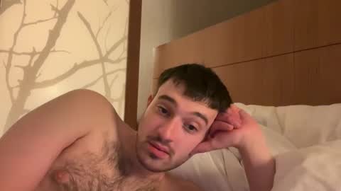 Snapshot of gargoyle_blog chatting on 02/06/25, 03:27 Gargoyle online show from 02/06/25, 03:27