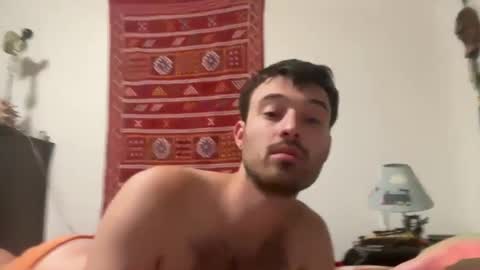 Snapshot of gargoyle_blog chatting on 10/07/25, 03:14 Gargoyle online show from 10/07/25, 03:14