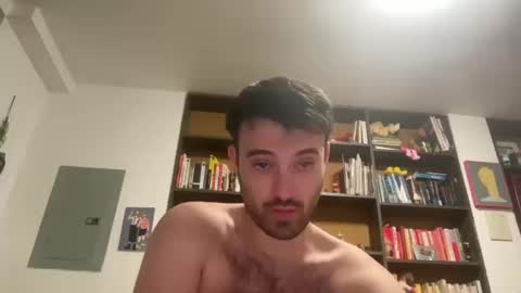 Snapshot of gargoyle_blog chatting on 10/13/25, 01:05 Gargoyle online show from 10/13/25, 01:05