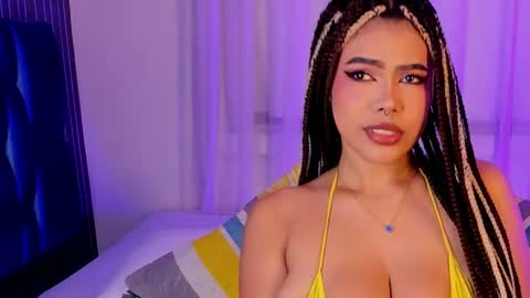 Snapshot of garnetsugar chatting on 09/22/25, 05:20 garnet online show from 09/22/25, 05:20