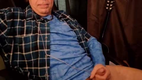 garnettrobert438 online show from 02/11/26, 08:14