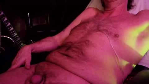 garnettrobert438 online show from 03/04/26, 12:16