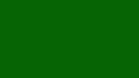 garnettrobert438 online show from 03/08/26, 04:33