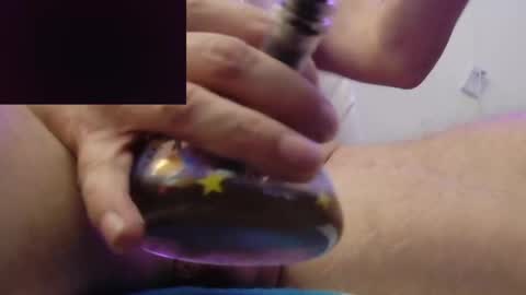 garnettrobert438 online show from 05/05/26, 06:27