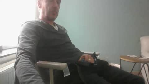 Snapshot of garou75 chatting on 01/06/26, 11:47 garou75 online show from 01/06/26, 11:47