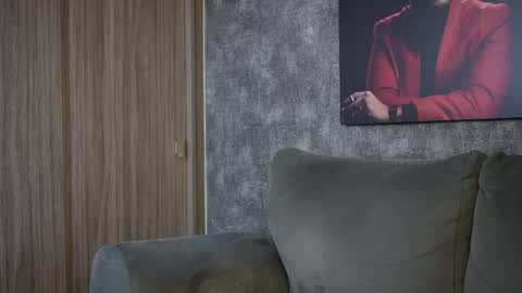 Garret online show from 04/09/26, 11:10