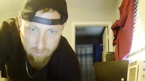 garrettandamy online show from 04/02/26, 11:13