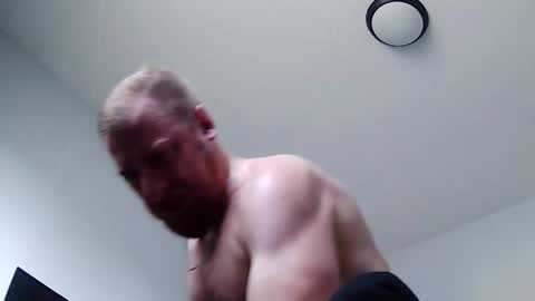 garrettandamy online show from 04/21/26, 10:01