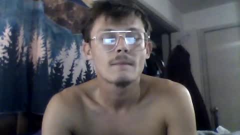 Snapshot of garrettsverse chatting on 07/24/26, 01:31 garrettsverse online show from 07/24/26, 01:31