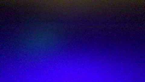 G online show from 12/29/24, 05:33