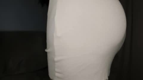 garry69eva online show from 11/27/25, 11:18