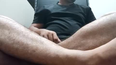 Garvit online show from 01/24/25, 12:09