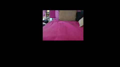 Snapshot of gary1111111 chatting on 02/28/25, 09:58 gary1111111 online show from 02/28/25, 09:58