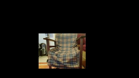 gary1111111 online show from 04/25/26, 06:16