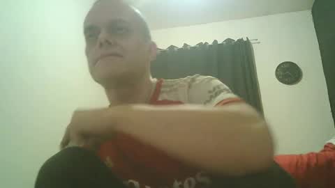 Snapshot of gary1862uk chatting on 12/24/24, 08:22 gary1862uk online show from 12/24/24, 08:22