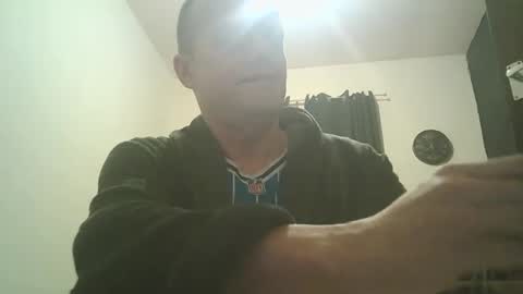 Snapshot of gary1862uk chatting on 12/28/24, 07:54 gary1862uk online show from 12/28/24, 07:54