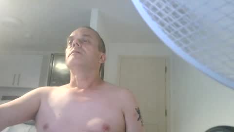 Snapshot of gary1862uk chatting on 08/08/26, 08:00 gary1862uk online show from 08/08/26, 08:00