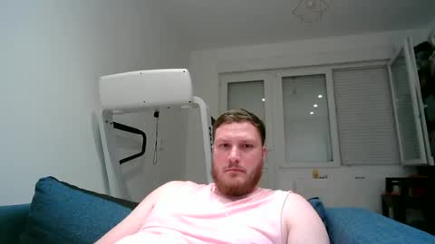 Snapshot of gary92 chatting on 06/30/26, 08:54 Marc online show from 06/30/26, 08:54