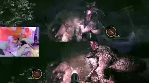 gary_guygags online show from 11/28/25, 04:37