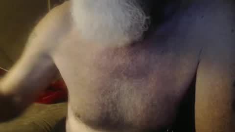 Gary online show from 09/24/25, 02:59