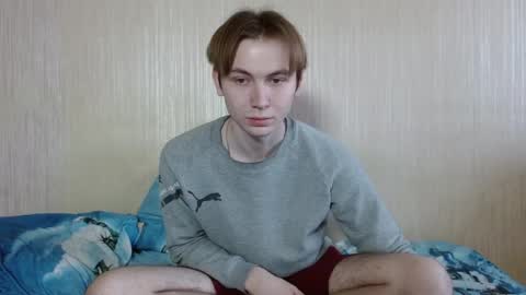 meow online show from 10/15/25, 01:33