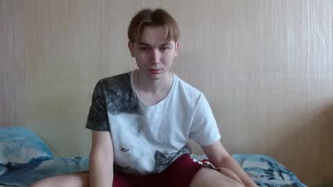 meow online show from 10/19/25, 09:54