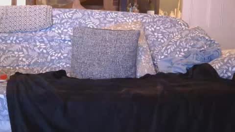 Gaz online show from 12/30/24, 10:23