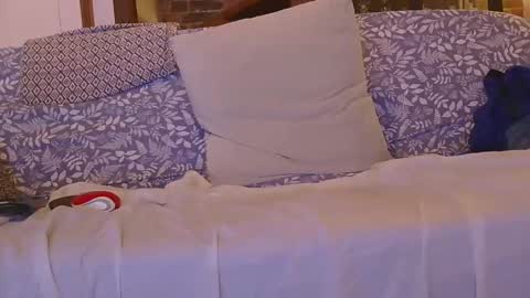 Gaz online show from 01/18/25, 09:02