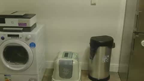 Gaz online show from 01/06/26, 07:50