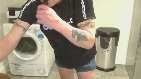 Gaz online show from 01/14/26, 07:52