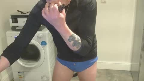 Gaz online show from 02/28/26, 08:43