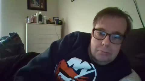 Gary online show from 12/05/24, 08:44