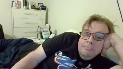 Gary online show from 12/18/24, 12:32