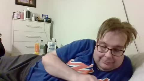 Gary online show from 12/30/24, 10:55