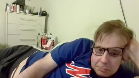 Gary online show from 03/02/25, 01:47