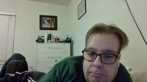 Gary online show from 09/22/25, 03:30