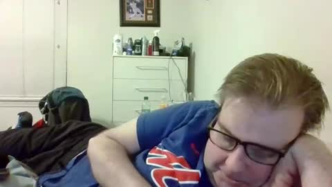 Gary online show from 12/20/25, 03:02