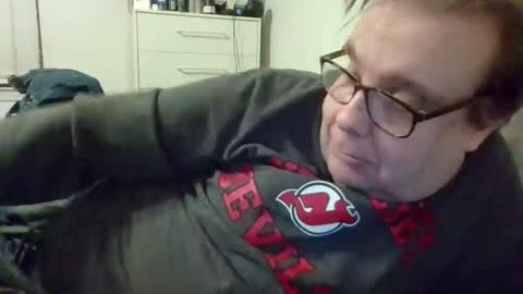 Gary online show from 02/01/26, 03:38