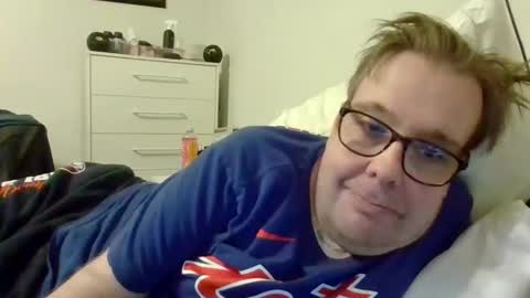 Gary online show from 03/02/26, 12:46