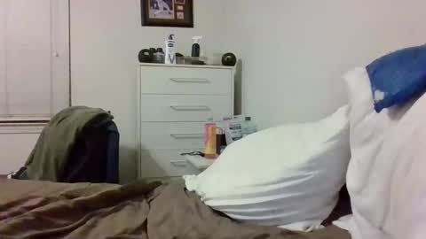 Gary online show from 03/04/26, 01:22