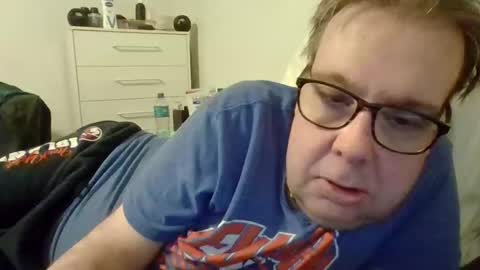 Gary online show from 03/05/26, 05:14