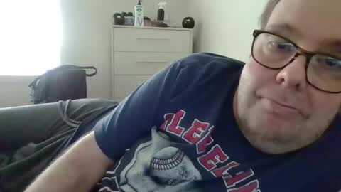 Gary online show from 03/11/26, 06:47