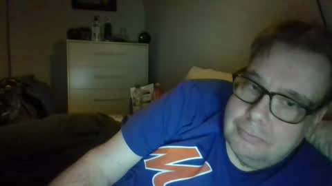 Gary online show from 04/08/26, 05:40