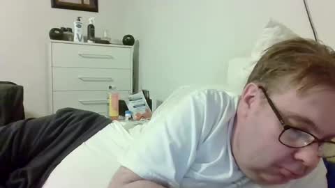 Gary online show from 04/23/26, 06:03