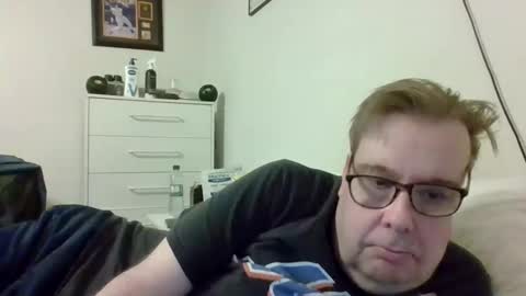 Gary online show from 04/28/26, 01:04