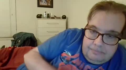 Snapshot of garyg930 chatting on 05/20/26, 03:56 Gary online show from 05/20/26, 03:56