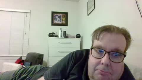 Snapshot of garyg930 chatting on 07/01/26, 03:52 Gary online show from 07/01/26, 03:52