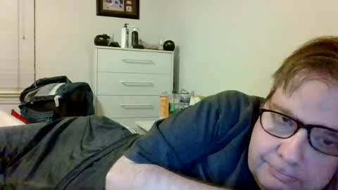 Snapshot of garyg930 chatting on 07/14/26, 05:23 Gary online show from 07/14/26, 05:23