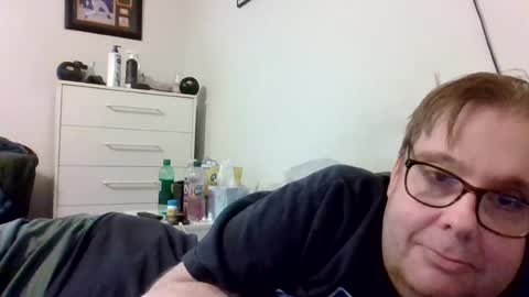 Snapshot of garyg930 chatting on 08/02/26, 11:47 Gary online show from 08/02/26, 11:47
