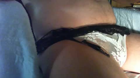 garyjones007 online show from 02/28/26, 09:10